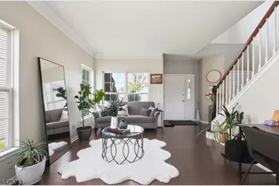 316 Hamilton Drive, Greenwich Township, NJ 08886 - Photo 12