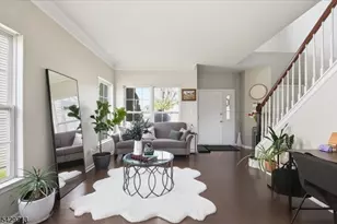 316 Hamilton Dr, Greenwich Township, NJ 08886 - Photo 12