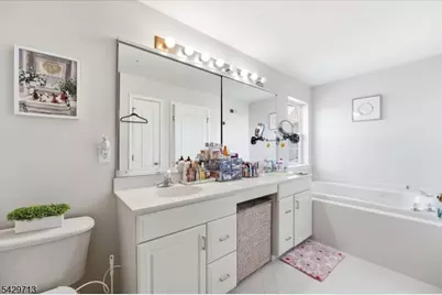 316 Hamilton Drive, Greenwich Township, NJ 08886 - Photo 26