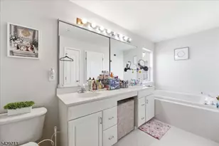 316 Hamilton Dr, Greenwich Township, NJ 08886 - Photo 26