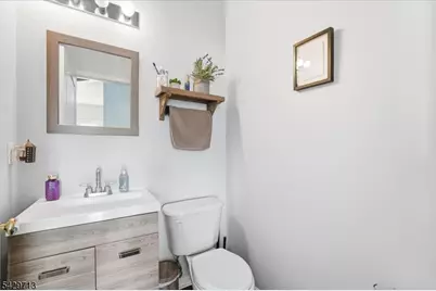 316 Hamilton Drive, Greenwich Township, NJ 08886 - Photo 36