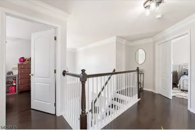 316 Hamilton Drive, Greenwich Township, NJ 08886 - Photo 20