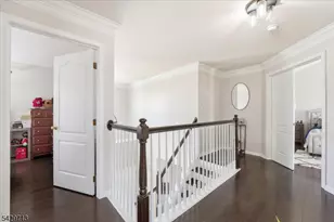 316 Hamilton Dr, Greenwich Township, NJ 08886 - Photo 20