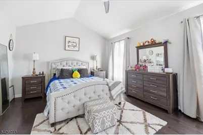 316 Hamilton Drive, Greenwich Township, NJ 08886 - Photo 24