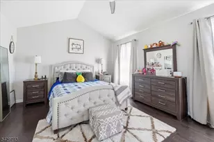 316 Hamilton Dr, Greenwich Township, NJ 08886 - Photo 24
