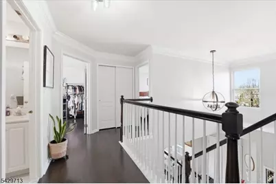 316 Hamilton Drive, Greenwich Township, NJ 08886 - Photo 22