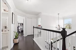 316 Hamilton Dr, Greenwich Township, NJ 08886 - Photo 22