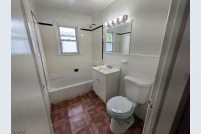321 Union Ave, Irvington, NJ 07111 - Photo 12
