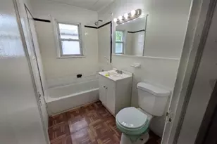 321 Union Ave, Irvington, NJ 07111 - Photo 12