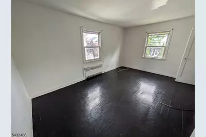 321 Union Ave, Irvington, NJ 07111 - Photo 14