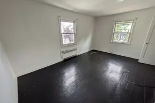 321 Union Ave, Irvington, NJ 07111 - Photo 14