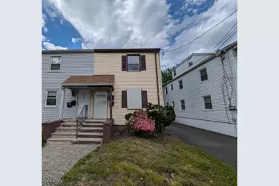 321 Union Ave, Irvington, NJ 07111 - Photo 1
