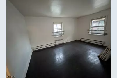 321 Union Ave, Irvington, NJ 07111 - Photo 6