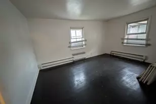 321 Union Ave, Irvington, NJ 07111 - Photo 6