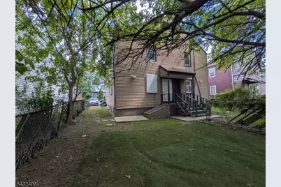 321 Union Ave, Irvington, NJ 07111 - Photo 4