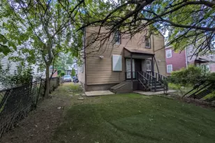321 Union Ave, Irvington, NJ 07111 - Photo 4