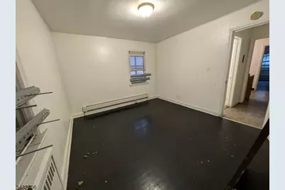 321 Union Ave, Irvington, NJ 07111 - Photo 10