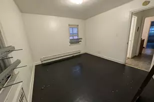 321 Union Ave, Irvington, NJ 07111 - Photo 10