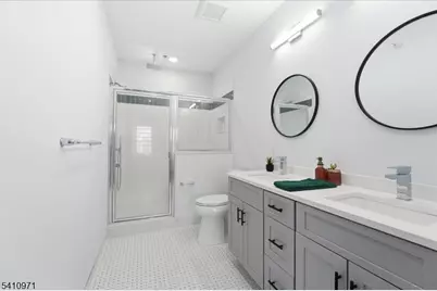 660 Bloomfield Ave #402, Bloomfield, NJ 07003 - Photo 20