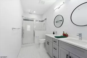 660 Bloomfield Ave, Bloomfield, NJ 07003 - Photo 20