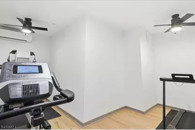 660 Bloomfield Ave #402, Bloomfield, NJ 07003 - Photo 22