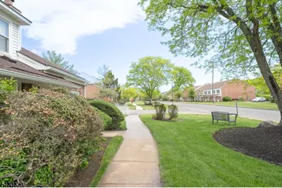 41 Wareham Court, Scotch Plains Township, NJ 07076 - Photo 34