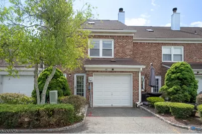 41 Wareham Court, Scotch Plains Township, NJ 07076 - Photo 32