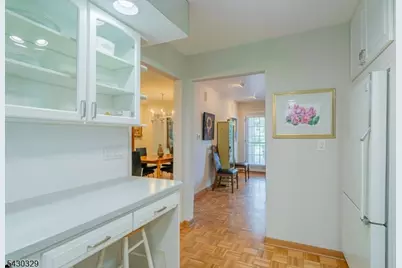 41 Wareham Court, Scotch Plains Township, NJ 07076 - Photo 14
