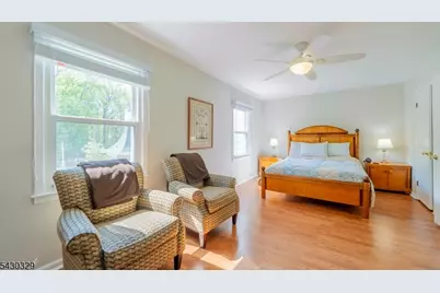 41 Wareham Court, Scotch Plains Township, NJ 07076 - Photo 24