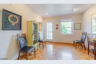 41 Wareham Court, Scotch Plains Township, NJ 07076 - Photo 16