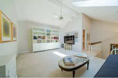 41 Wareham Court, Scotch Plains Township, NJ 07076 - Photo 28