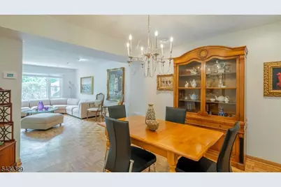 41 Wareham Court, Scotch Plains Township, NJ 07076 - Photo 8