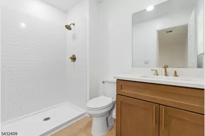 10 Daniel Ct, Lebanon, NJ 08833 - Photo 22