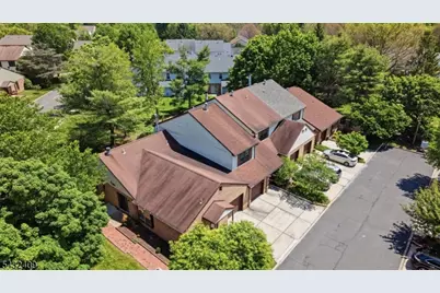 10 Daniel Ct, Lebanon, NJ 08833 - Photo 30
