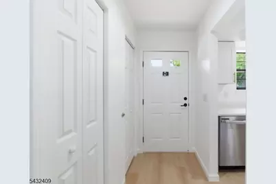 10 Daniel Ct, Lebanon, NJ 08833 - Photo 6