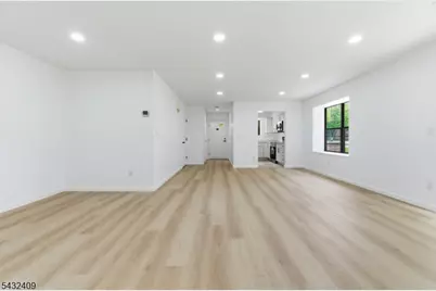 10 Daniel Ct, Lebanon, NJ 08833 - Photo 16