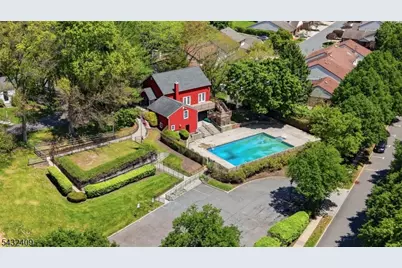 10 Daniel Ct, Lebanon, NJ 08833 - Photo 32