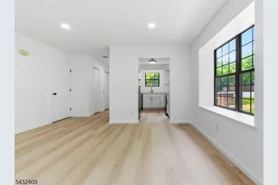 10 Daniel Ct, Lebanon, NJ 08833 - Photo 12
