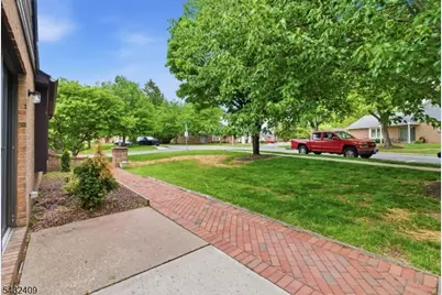 10 Daniel Ct, Lebanon, NJ 08833 - Photo 28