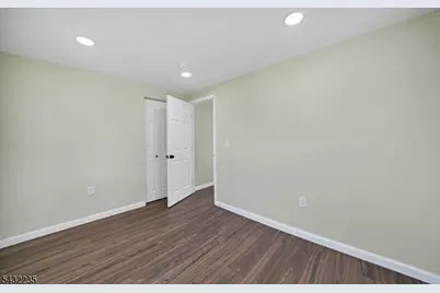 171 Myrtle St, Franklin Township, NJ 08873 - Photo 18