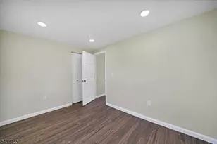 171 Myrtle St, Franklin Township, NJ 08873 - Photo 18