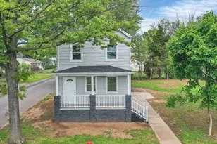 171 Myrtle St, Franklin Township, NJ 08873 - Photo 2
