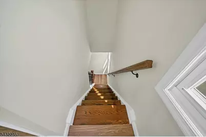171 Myrtle St, Franklin Township, NJ 08873 - Photo 20