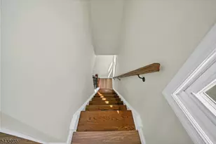 171 Myrtle St, Franklin Township, NJ 08873 - Photo 20