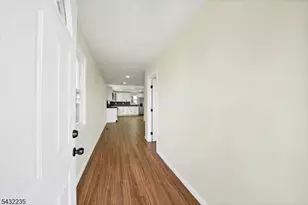 171 Myrtle St, Franklin Township, NJ 08873 - Photo 4