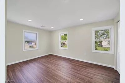 171 Myrtle St, Franklin Township, NJ 08873 - Photo 14