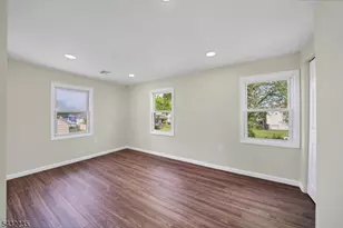 171 Myrtle St, Franklin Township, NJ 08873 - Photo 14