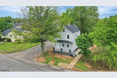 171 Myrtle St, Franklin Township, NJ 08873 - Photo 28