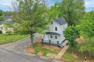 171 Myrtle St, Franklin Township, NJ 08873 - Photo 28