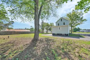 171 Myrtle St, Franklin Township, NJ 08873 - Photo 26
